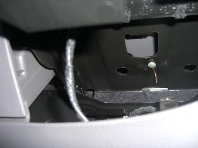 Name:  InsideCupHolder.jpg
Views: 152
Size:  44.7 KB