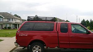 Roof Rack-roof-rack.jpg