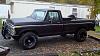 Post pictures of your F150-2010-10-23_07-24-55_303.jpg