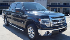 2014 f150-20171022_182244.png