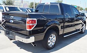 2014 f150-screenshot_20171022-182136.jpg