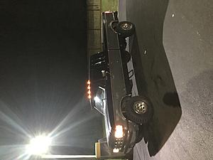 F150 suspesion --> f250 (CAMBER)-image1.jpg