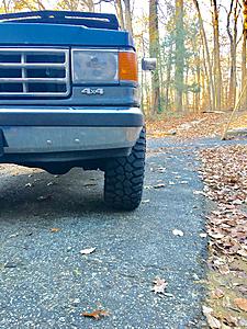 F150 suspesion --> f250 (CAMBER)-image2.jpg