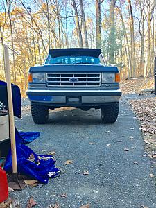 F150 suspesion --> f250 (CAMBER)-image3.jpg