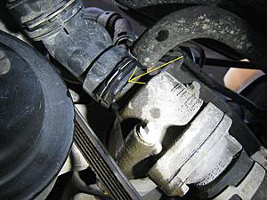 12' F150 coolant leak. 95k KM-img_7177.jpg