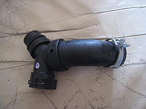 12' F150 coolant leak. 95k KM-img_7180.jpg