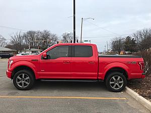 2015 f-150 front end lift-f150.jpg