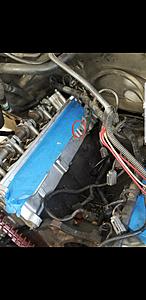 What goes here?-screenshot_20180125-164143.jpg