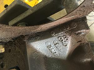 Help IDing block-a7387d42-d27a-4fea-a4bf-fedfe519e3ae.jpeg