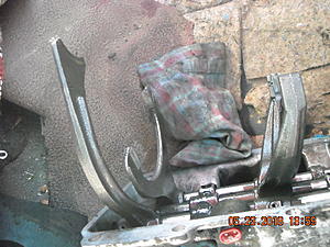 Replace clutch-dscn0962.jpg