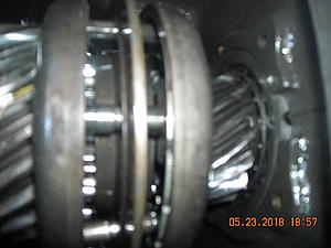 Replace clutch-dscn0959.jpg