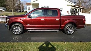 Finally rolled 10,000 miles-2015_f150-lariat-bronze-fire-03.jpg
