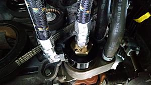 Finally rolled 10,000 miles-img_20180527_154233713.jpg