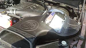 Finally rolled 10,000 miles-s_b-filter-01.jpg