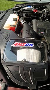 Finally rolled 10,000 miles-s_b-filter-02.jpg