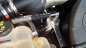 Finally rolled 10,000 miles-upr-catch-can.jpg