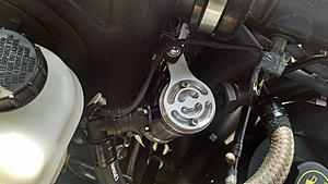 Finally rolled 10,000 miles-upr-catch-can-clean-side.jpg