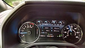 Finally rolled 10,000 miles-img_20180620_121159062_hdr.jpg