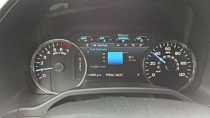 Finally rolled 10,000 miles-img_20180620_122757443.jpg