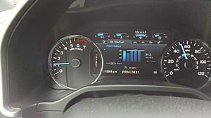 Finally rolled 10,000 miles-img_20180620_123938269.jpg