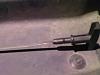 F-150 oil level rod-foto-0015.jpg