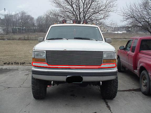 Name:  LV8Np0k.png
Views: 27
Size:  971.3 KB