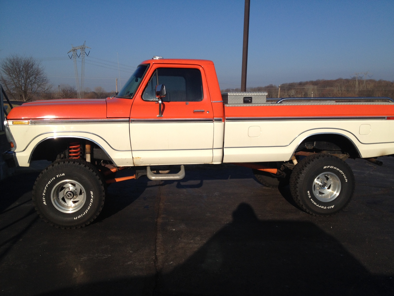 Name:  DPDV7P6.jpg
Views: 812
Size:  369.5 KB