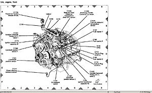 2006 F150 Triton 5.4 stalls when stopped-1.jpg