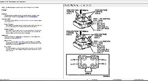 crank- no start 1997 f150-1.jpg