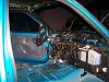 Dash 98 F150-truck-project-014.jpg