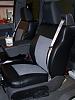 Ford Pickup Seat Covers-ford-ext-cab.jpg