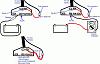 Pulling OBD-1 codes???-eec-lv-testing.jpg