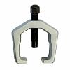 neeed some help quickly please (pitman arm seal)-pitman-puller.jpg