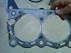 1997 4.2 4x4 Liquid lock-4.2-gasket.jpg