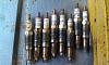 06 5.4 spark plugs-100media36imag0325.jpg