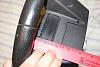 2010 F150 Cruise Control-1-13-.jpg