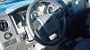 2010 F150 Cruise Control-2012-10-24_17-53-05_757.jpg