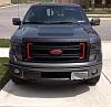 2013 F150 FX4 With custom Grill-fx4-front.jpg