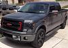 2013 F150 FX4 With custom Grill-fx4-side.jpg