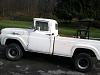 1959 f250-img_0471.jpg