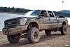 2wd fabtech lifts-f-350-front-coilover-stblzr.jpg