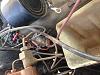1979 F250 Engine Component Question-photo.jpg
