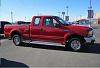 99 f-250-35951362394.363937527.im1.02.565x421_a.562x421.jpg