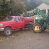 What lift should I use?-photo24.jpg