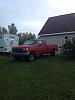 What lift should I use?-photo4294966322.jpg