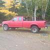 What lift should I use?-photo4294966612.jpg
