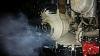 Oil gasket goo-20160127_190934.jpg