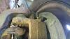 '02 F250 SD front hub-20160912_135231.jpg