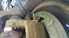 '02 F250 SD front hub-20160912_135242.jpg