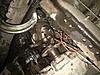 Wiring ripped out after dropping front drive shaft-img_1167.jpg
